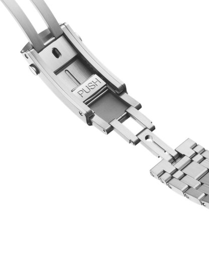 Omega Édition Nekton Seamaster Diver 300M 42 mm, acier sur acier 210.30.42.20.01.002 – Image 5