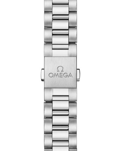 Omega Nouveauté Seamaster Aqua Terra 150M 30 mm, acier sur acier 220.15.30.20.56.001 – Image 6