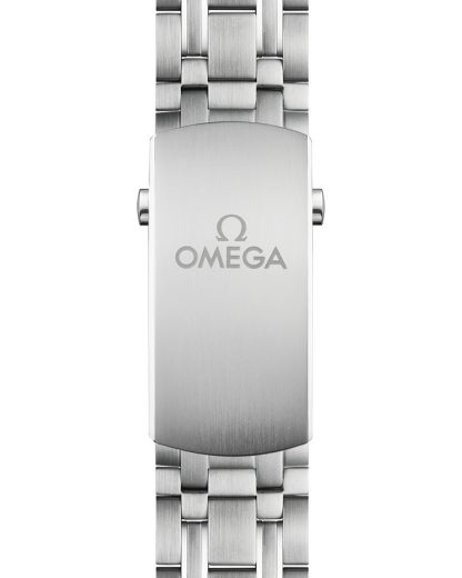 Omega Seamaster Diver 300M 44 mm, acier sur acier 210.30.44.51.06.001 – Image 3
