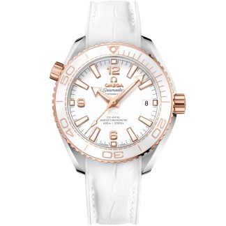 Seamaster