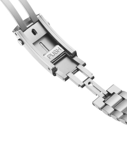 Omega Seamaster Planet Ocean 600M 43,5 mm, acier sur acier 215.30.44.22.01.001 – Image 4