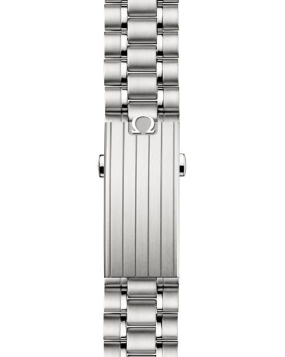 Omega Speedmaster Moonwatch Professional 42 mm, acier sur acier 310.30.42.50.01.002 – Image 6