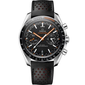 Speedmaster