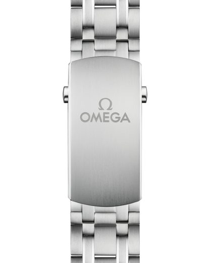 Omega Summer Blue Seamaster Diver 300M 42 mm, acier sur acier 210.30.42.20.03.003 – Image 6