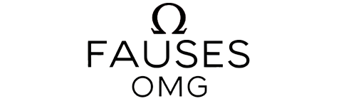 Montres Omega Pas Cher | Fausses Montres de Luxe Qualité | FaussesOMG.com